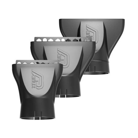 Σεσουάρ Parlux Elysium Titanium 2300W