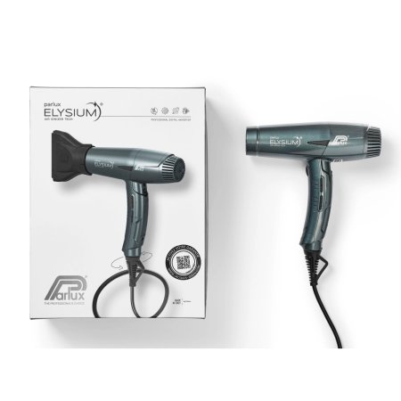 Σεσουάρ Parlux Elysium Titanium 2300W