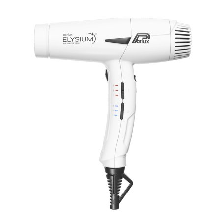 Σεσουάρ Parlux Elysium White 2300W