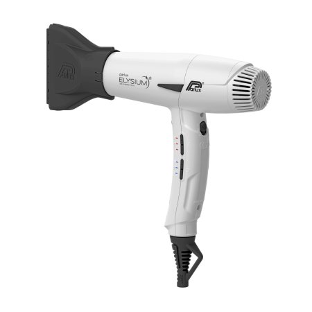 Σεσουάρ Parlux Elysium White 2300W