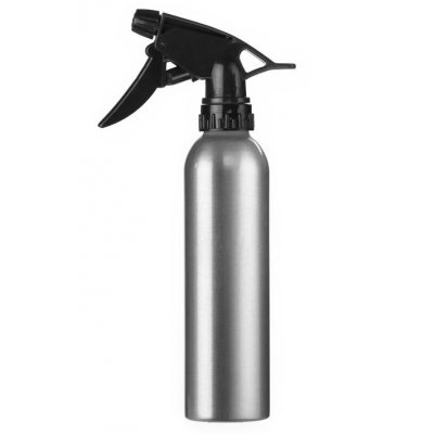 Spray bottle Alum 300ml