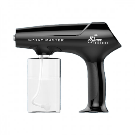 Spray Master TSF 340ml