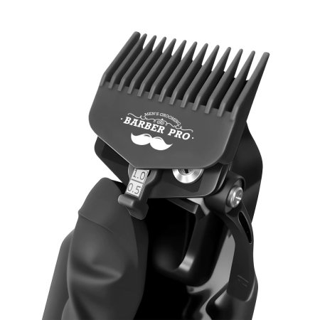 Σχάρα κουρευτικής μηχανής multi-cut