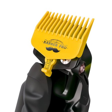 Σχάρα κουρευτικής μηχανής multi-cut