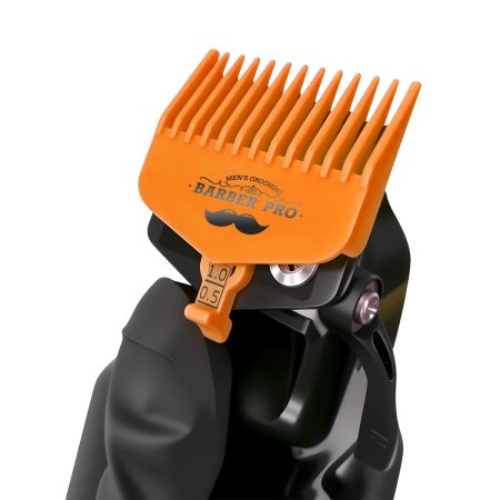 Σχάρα κουρευτικής μηχανής multi-cut