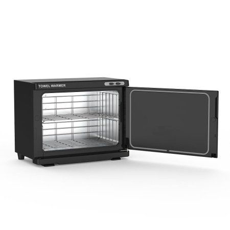 Towel warmer 24L
