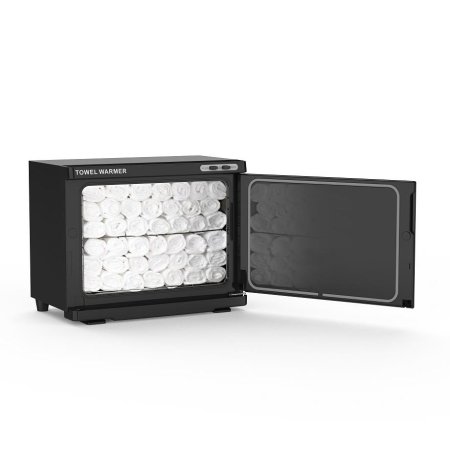 Towel warmer 24L