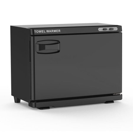 Towel warmer 24L