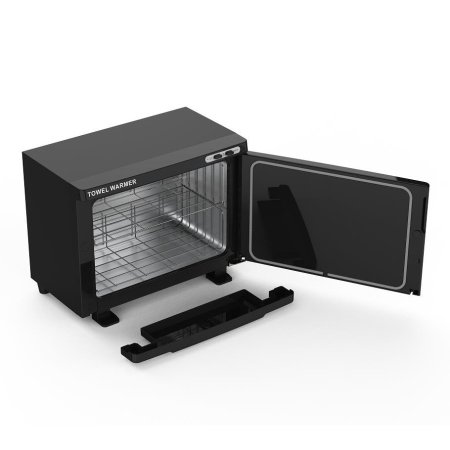 Towel warmer 24L