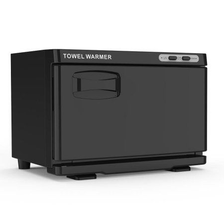 Towel warmer 8L
