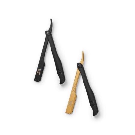 JRL Magnetic shavette