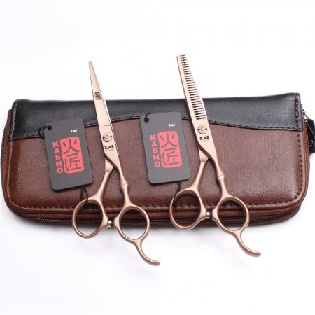 Hairdressing Scissors case