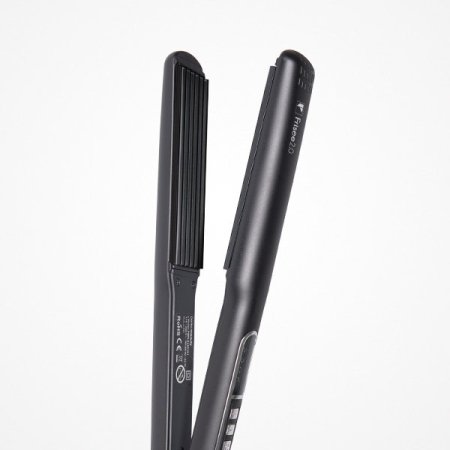 Hair tool Crimper FRISEE 2.0