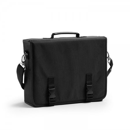 Hairdressing schoolbag Artist