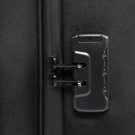 Hairdressing schoolbag Backpack All in One