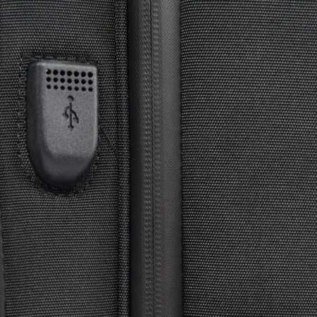 Hairdressing schoolbag Backpack All in One