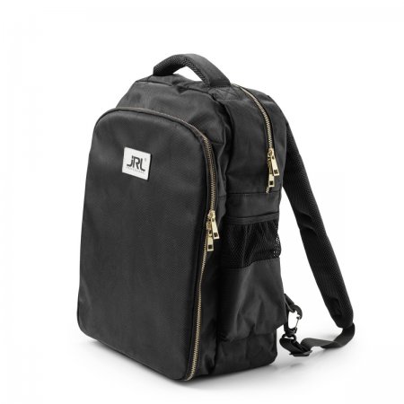 Τσάντα κομμωτικής Backpack JRL