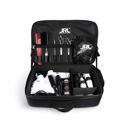 Hairdressing schoolbag JRL