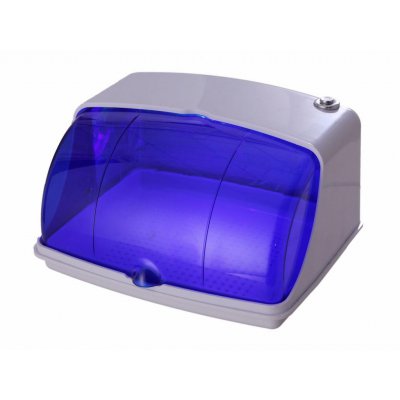 UV sterilizer YM 9003