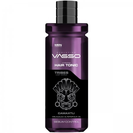 VASSO hair tonic Sebum Control 260ml