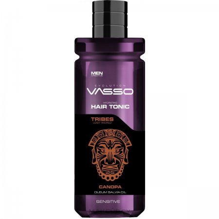 VASSO hair tonic Sensitive 260ml