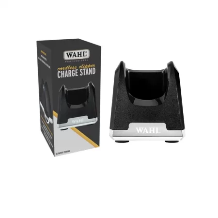 Charging stand WAHL