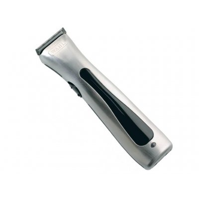 Wahl Beret hair trimmer