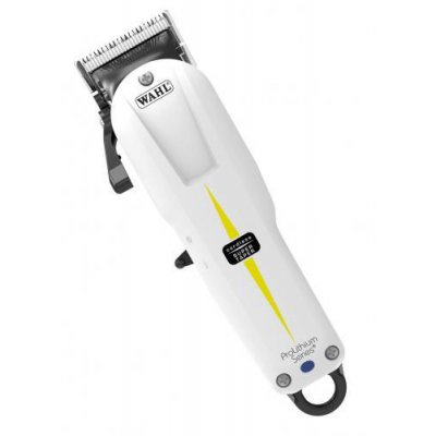 Hair Clippers-Trimmers