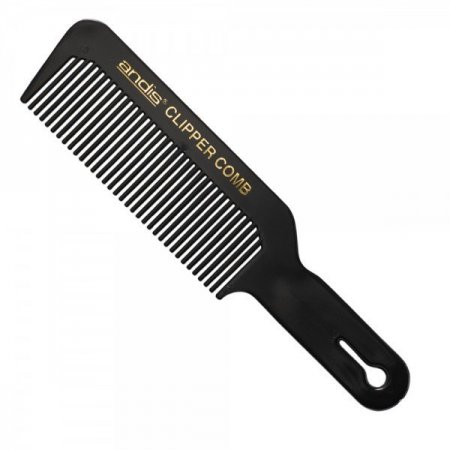 Comb ANDIS Black