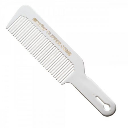 Comb ANDIS White