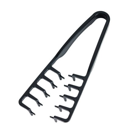 Χτένα Barber Icon New Styling