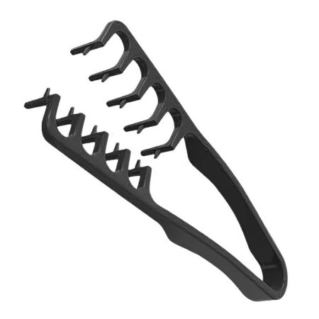Χτένα Barber Icon New Styling