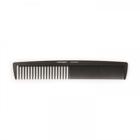 Comb Carbon PRO wide