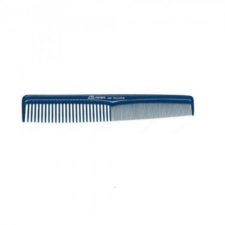 Comb Comair 400