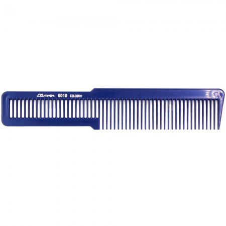 Comb Comair 6010