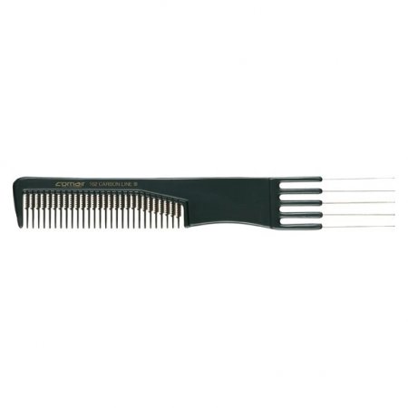 Comb Comair Carbon 102