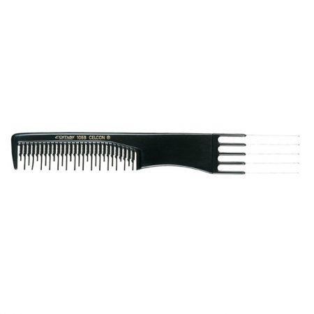 Comb Comair Carbon 105