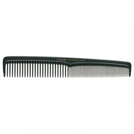 Comb Comair Carbon 400