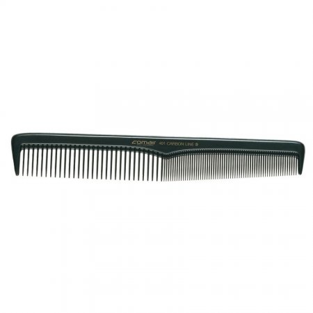 Comb Comair Carbon 401