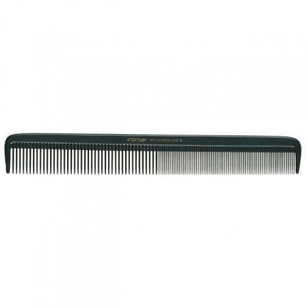 Comb Comair Carbon 407