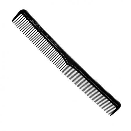 Comb Eurostil 116