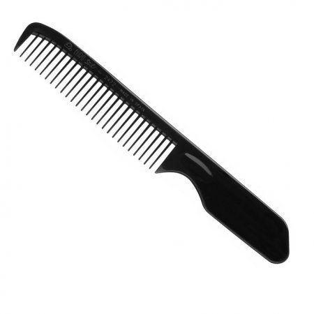 Comb Eurostil 2472