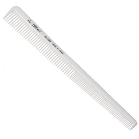 Comb Eurostil 422W