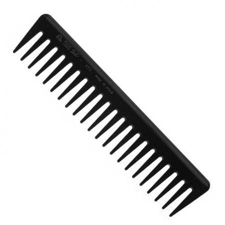Comb Eurostil 455