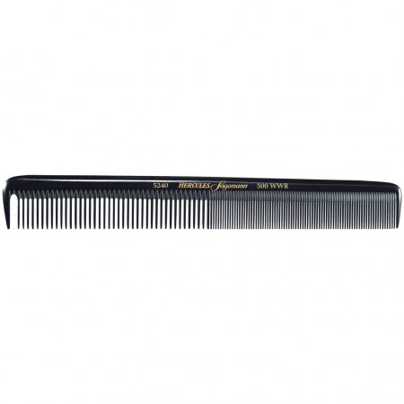 Comb Hercules 5240