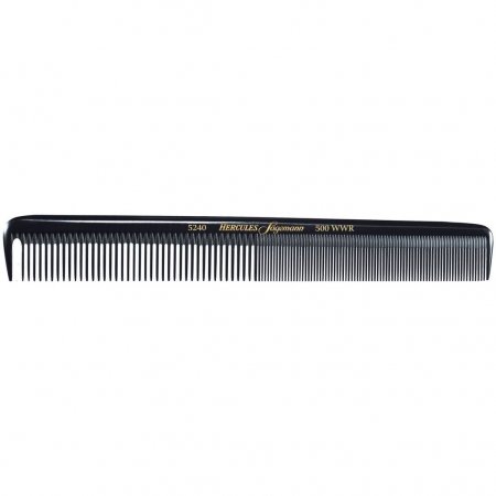 Comb Hercules 5240