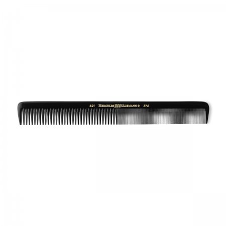 Comb Hercules 621-376