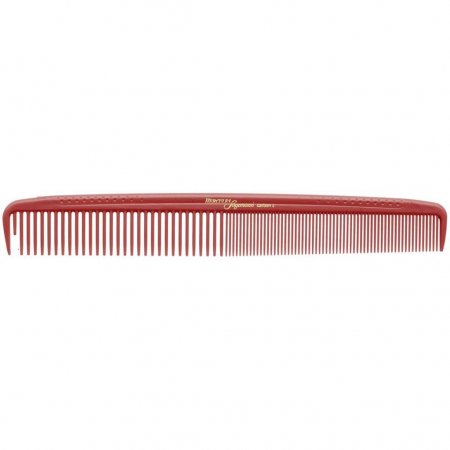 Combs