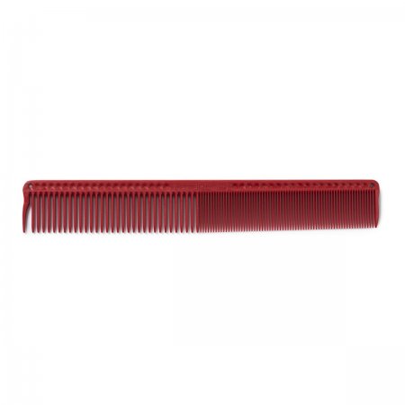 Comb JRL 7.4" R