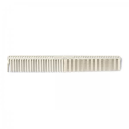 Comb JRL 7.4" W